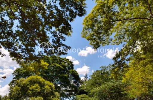 Terreno, 12 m² - Foto 16