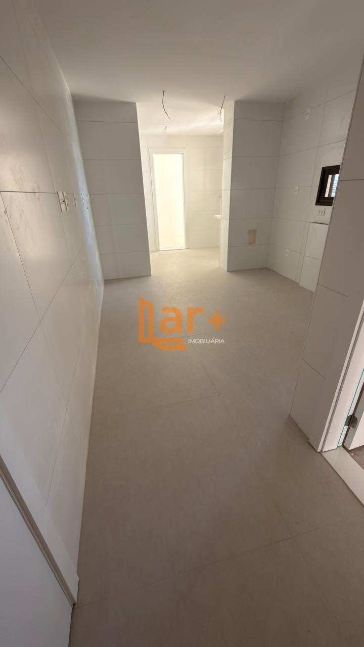 Apartamento à venda com 3 quartos, 3 suítes, 3 vagas e 200m² no Jardins, Aracaju (SE) — foto 7 de 14