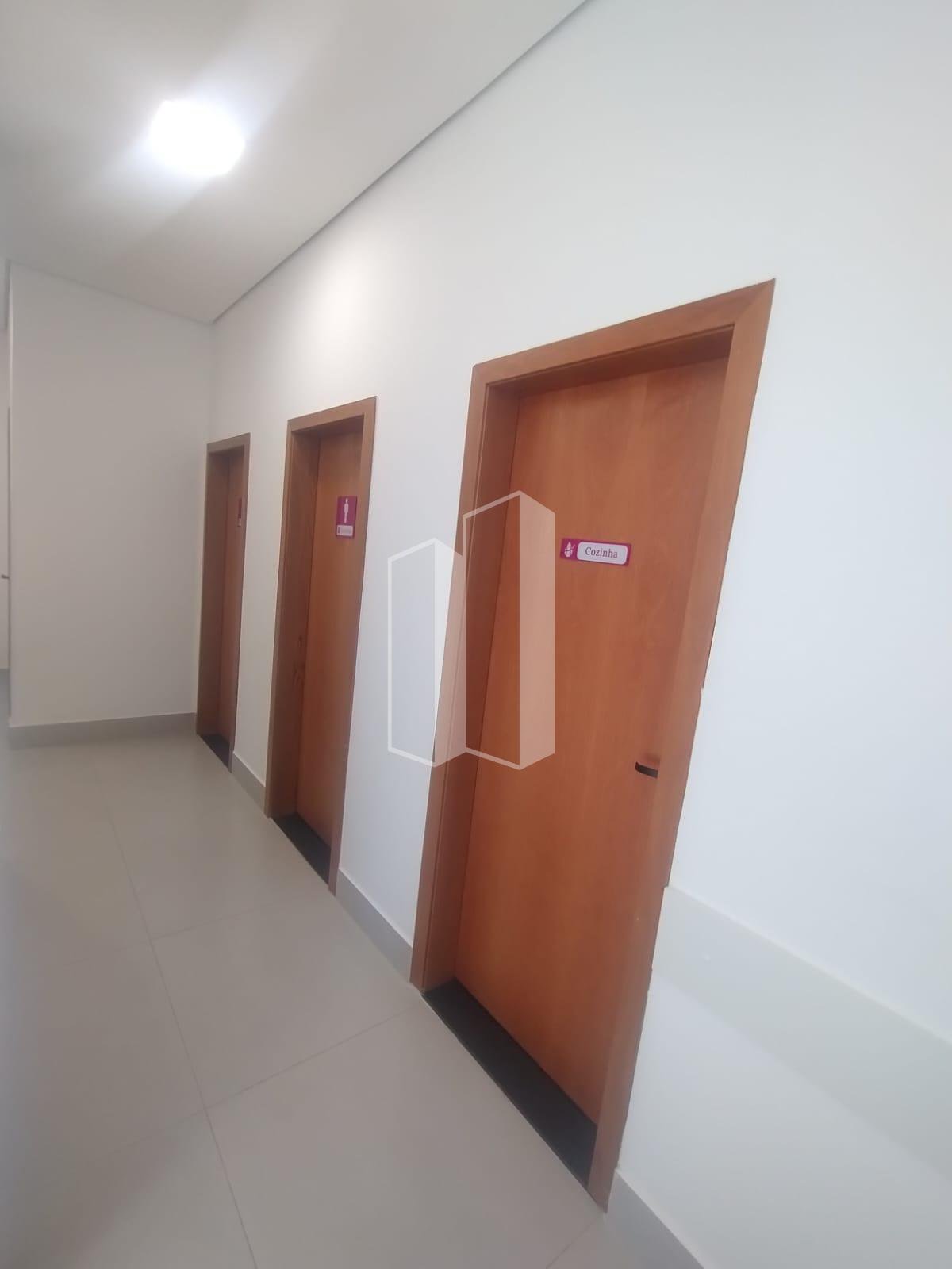 Sala-Conjunto, 25 m² - Foto 23