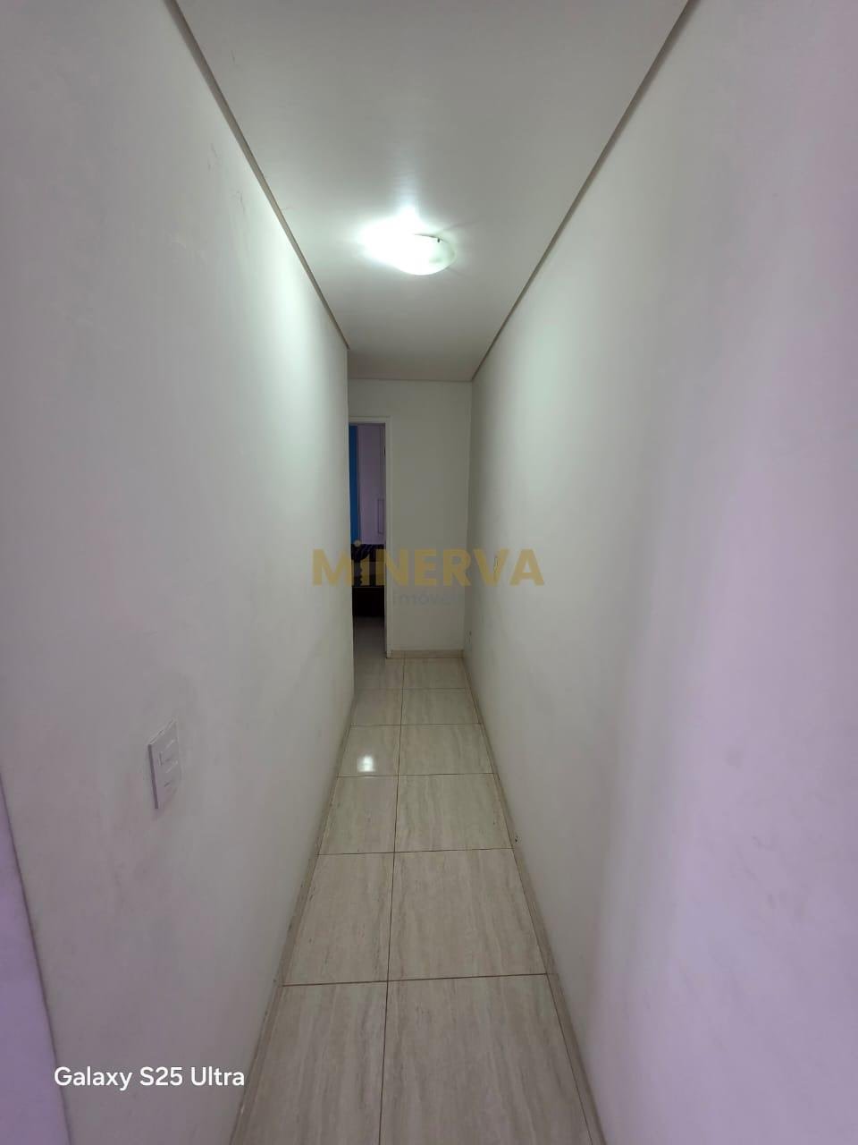 Apartamento à venda com 2 quartos, 1 suíte, 1 vaga e 58m² no Jardim Flor da Montanha, Guarulhos (SP) — foto 3 de 6