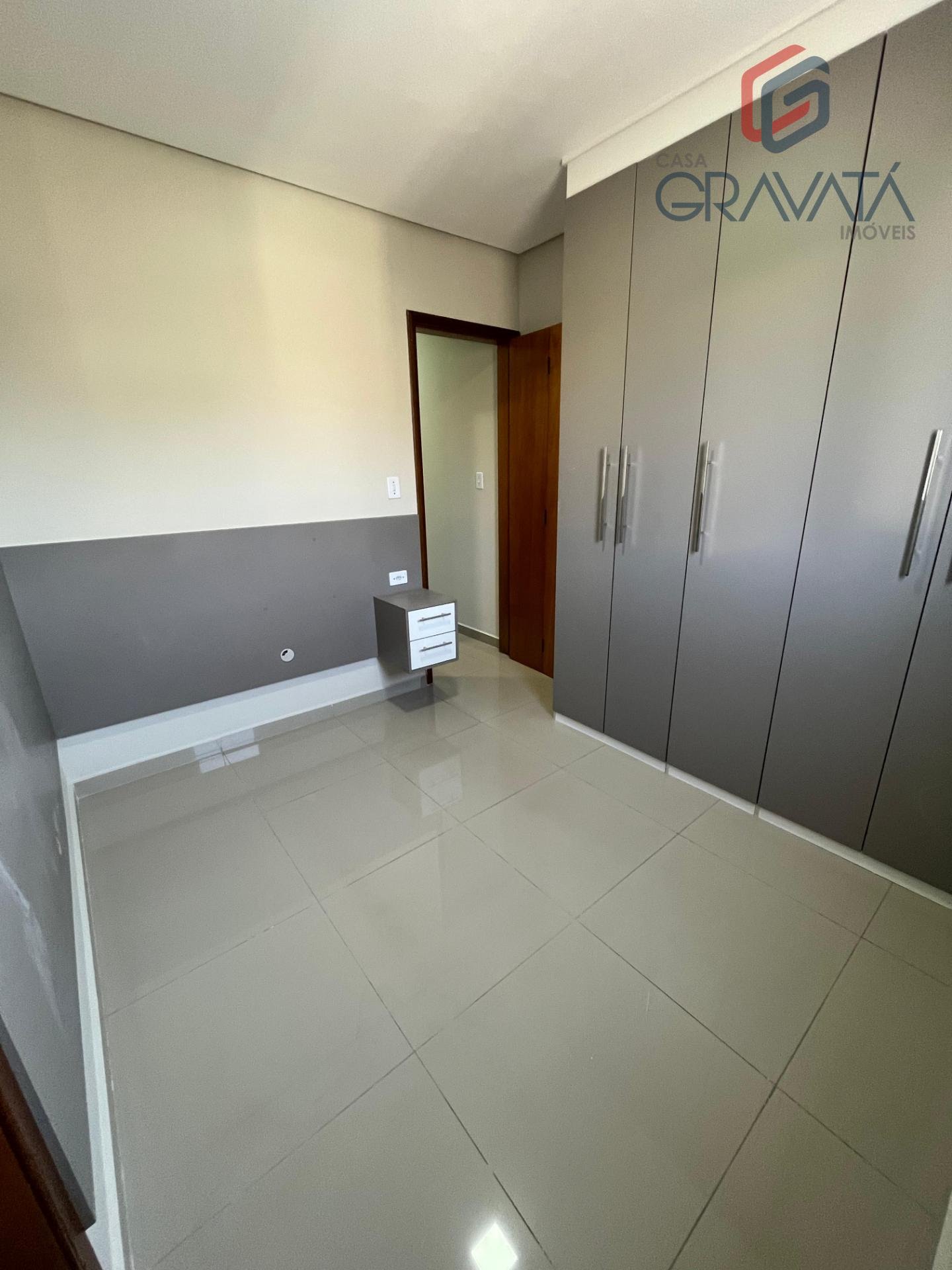 Cobertura à venda com 2 quartos, 1 suíte, 1 vaga e 97m² no Jardim Guarará, Santo André (SP) — foto 16 de 21