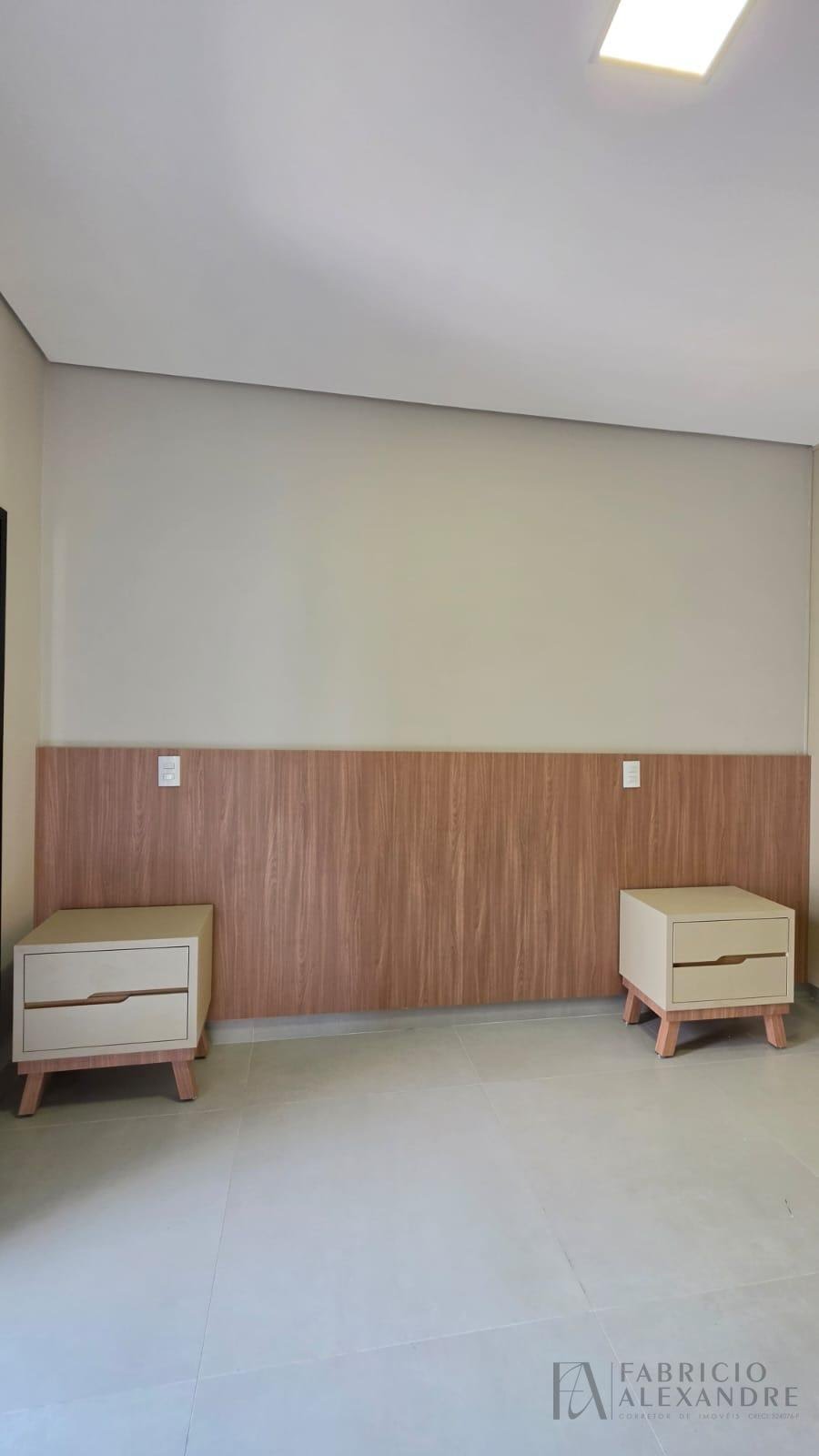 Casa à venda com 3 quartos, 1 suíte e 120m² no Setsul II, São José do Rio Preto (SP) — foto 10 de 30