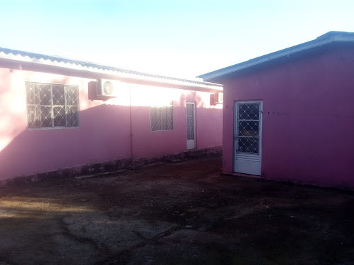 Casa Térrea em Nossa Senhora da Penha  -  Cruz Alta