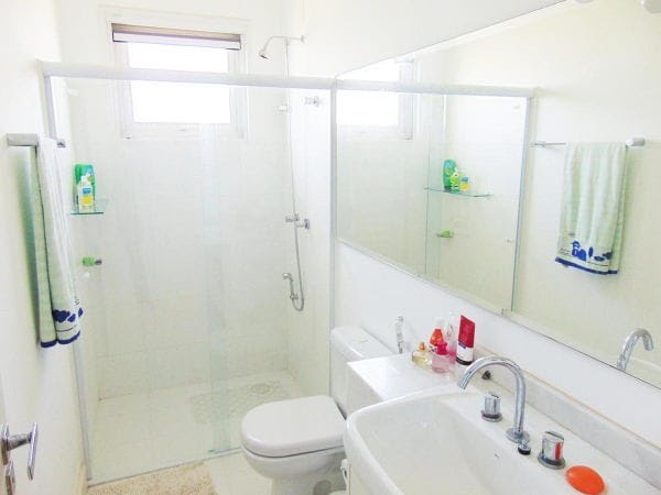 Casa à venda com 4 quartos, 4 suítes, 6 vagas e 436m² no Jurerê Internacional, Florianópolis (SC) — foto 28 de 30