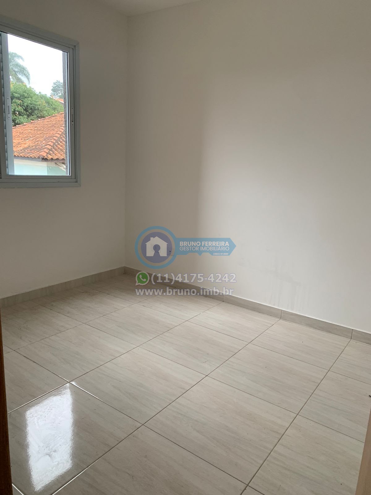 Apartamento à venda com 2 quartos, 1 banheiro, 1 vaga e 51m² no Vila Irmaos Arnoni, São Paulo (SP) — foto 9 de 18