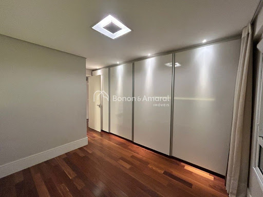 Apartamento, 2 quartos, 105 m² - Foto 29