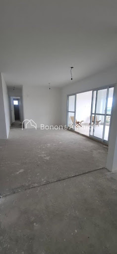 Apartamento, 3 quartos, 125 m² - Foto 4