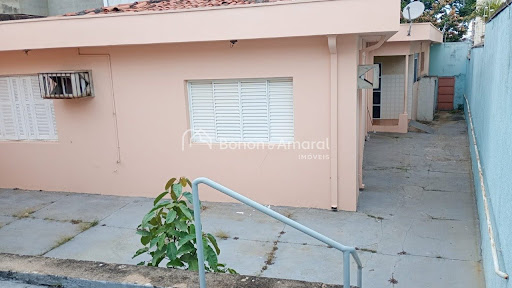 Casa, 4 quartos, 350 m² - Foto 38