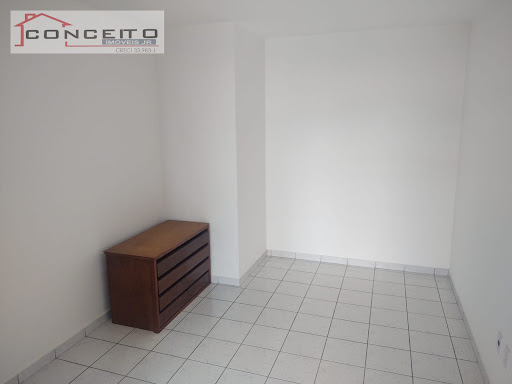 Casa em Chácara Santo Antônio (Zona Leste)  -  São Paulo