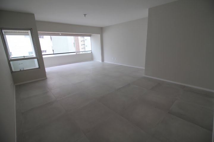 Apartamento à venda com 4 quartos, 1 suíte, 2 vagas e 220m² no Espinheiro, Recife (PE) — foto 28 de 30