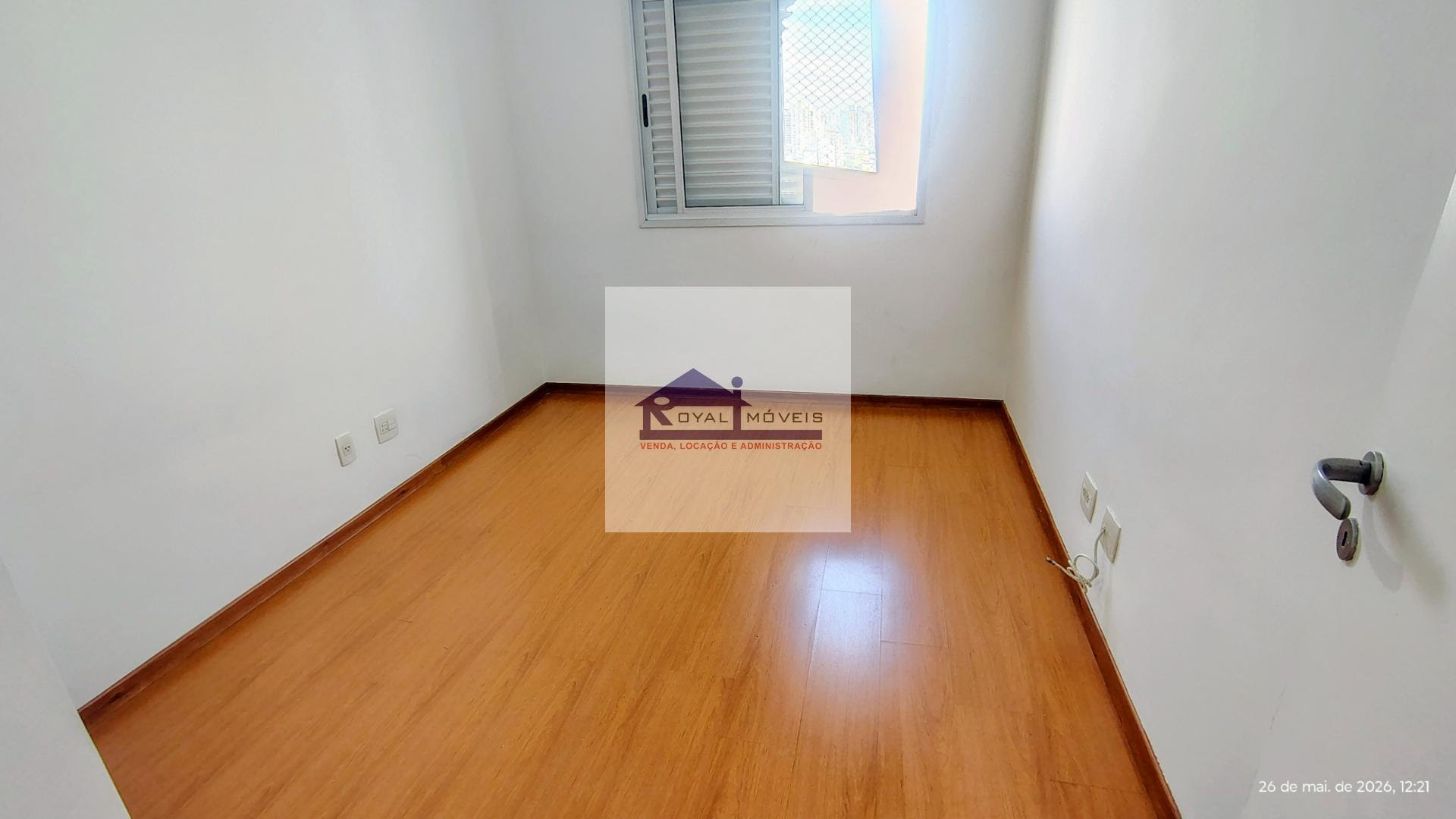 Cobertura à venda com 4 quartos, 2 suítes, 3 vagas e 202m² no Vila da Saúde, São Paulo (SP) — foto 24 de 30