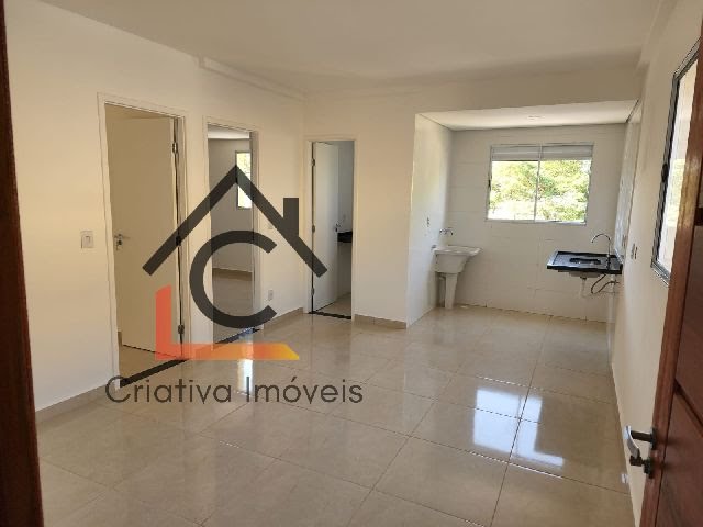 Foto 05