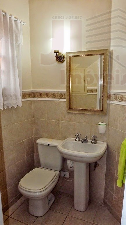 Lavabo