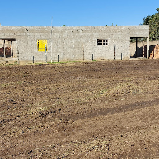 Terreno para venda em São Sebastião - Campos dos Goytacazes, RJ 