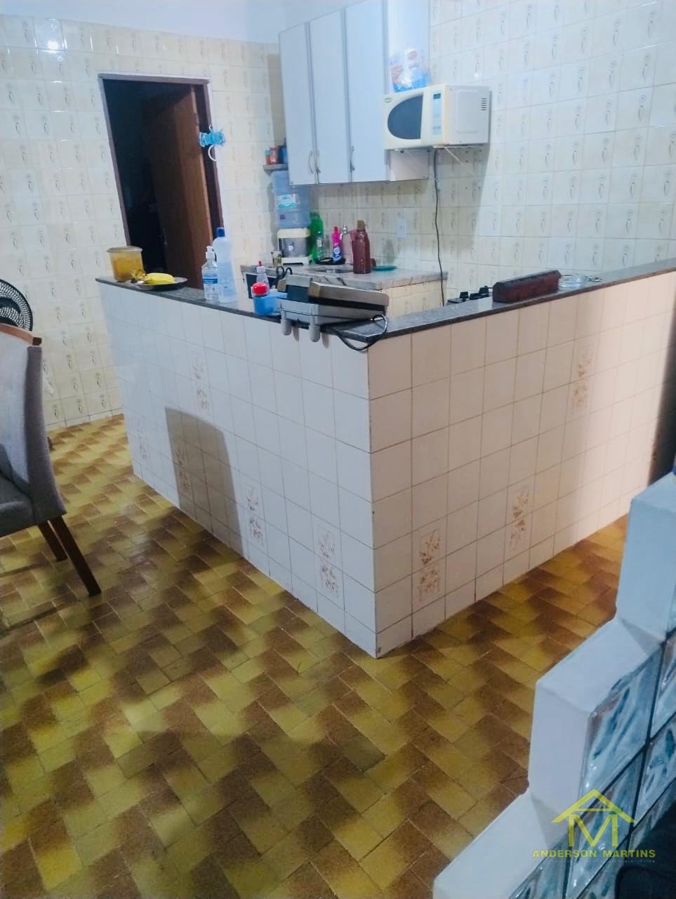 Casa à venda com 2 quartos, 2 banheiros, 2 vagas e 190m² no Santos Dumont, Vila Velha (ES) — foto 8 de 14