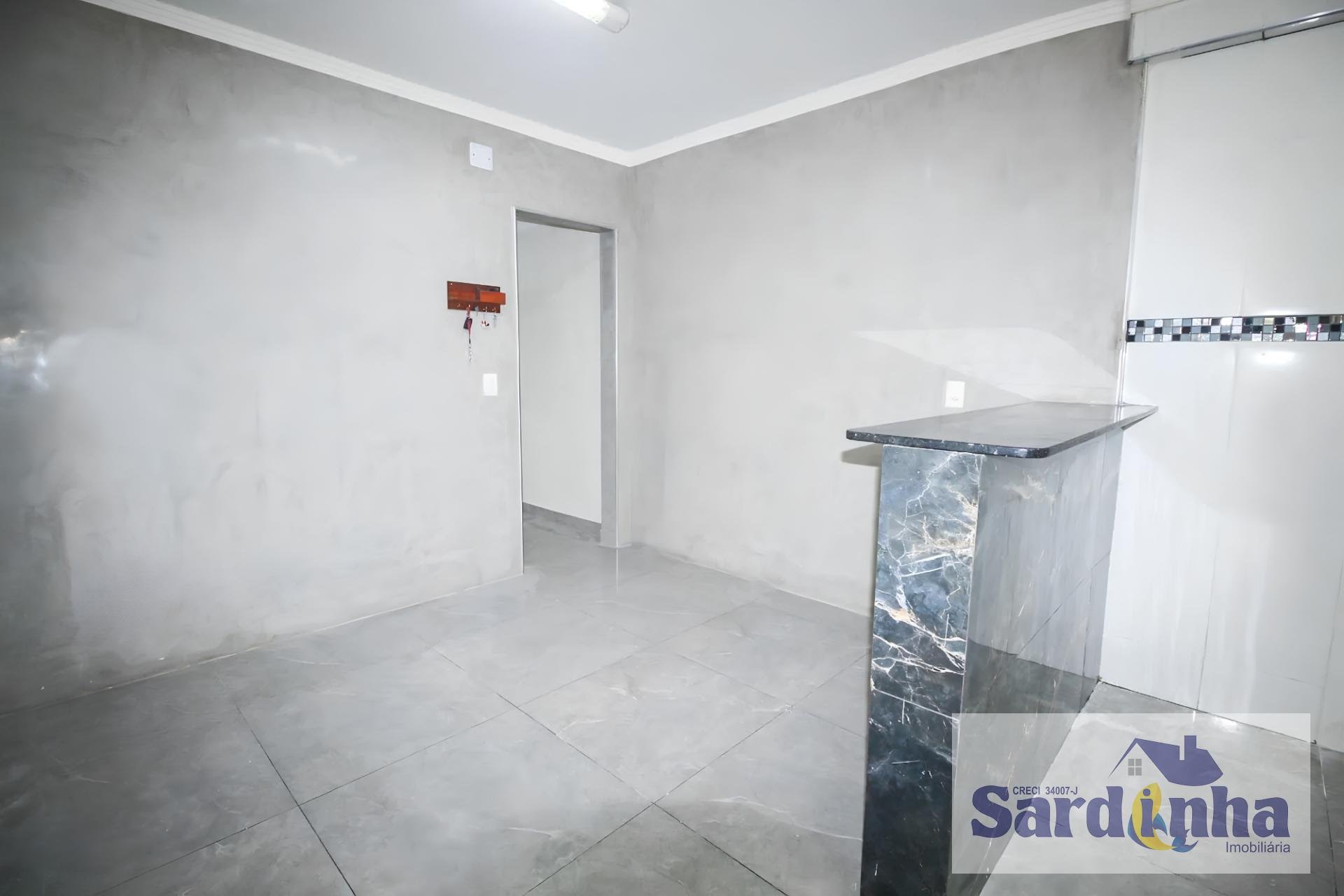 Apartamento à venda com 2 quartos, 3 banheiros, 2 vagas e 120m² no Jardim Jamaica, São Paulo (SP) — foto 26 de 29