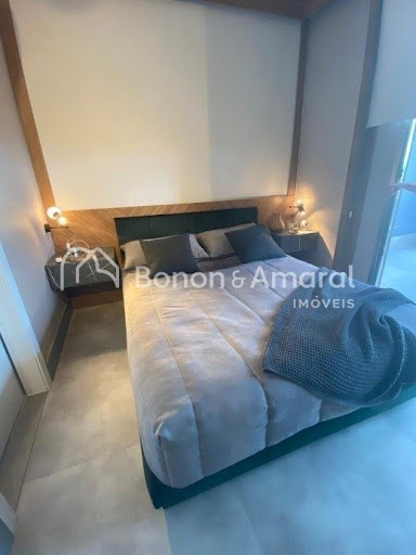 Apartamento, 2 quartos, 148 m² - Foto 10