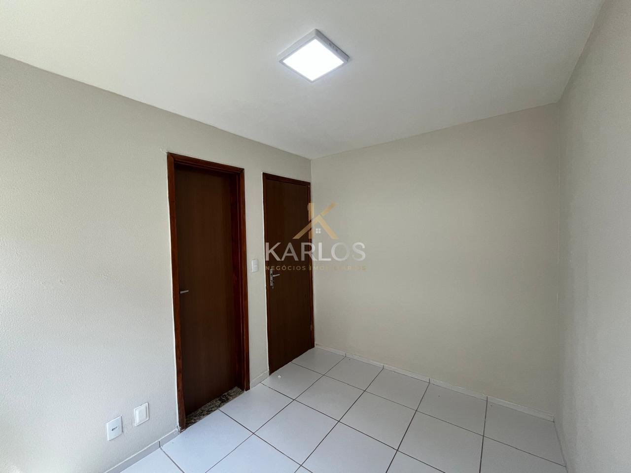 Apartamento à venda com 2 quartos, 1 suíte, 1 vaga e 45m² no Pixete, São Lourenço da Mata (PE) — foto 12 de 30