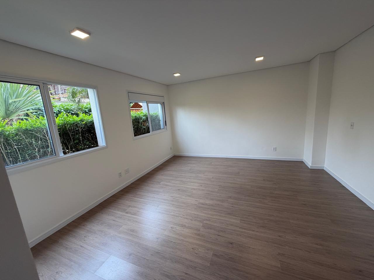 Sala/quarto