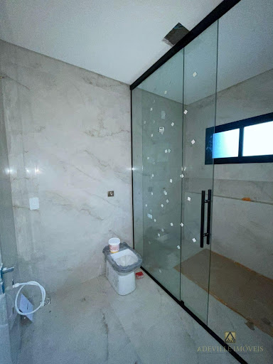Casa de Alto Padrão Locação no Bom Retiro  3 Quartos 1 Suíte