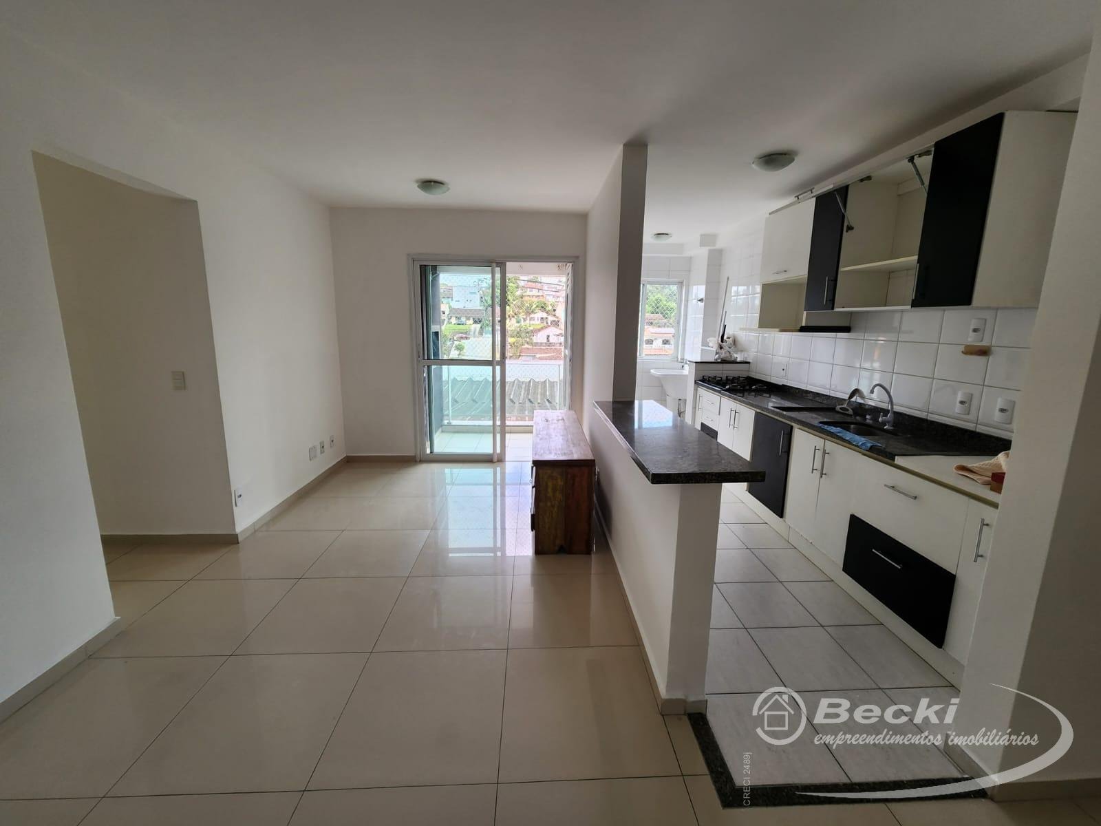 Apartamento, 3 quartos, 71 m² - Foto 15