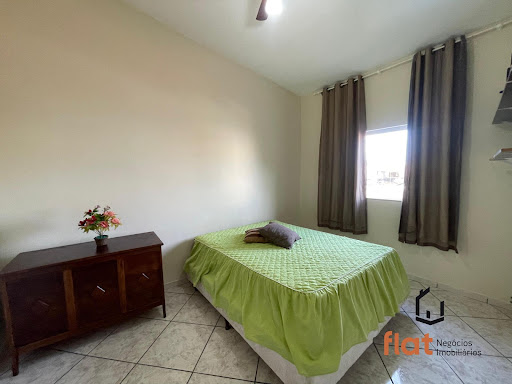 Casa à Venda no bairro Dom Bosco, Pará de Minas, 3 Quartos, 111m²