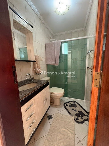Apartamento, 3 quartos, 81 m² - Foto 12