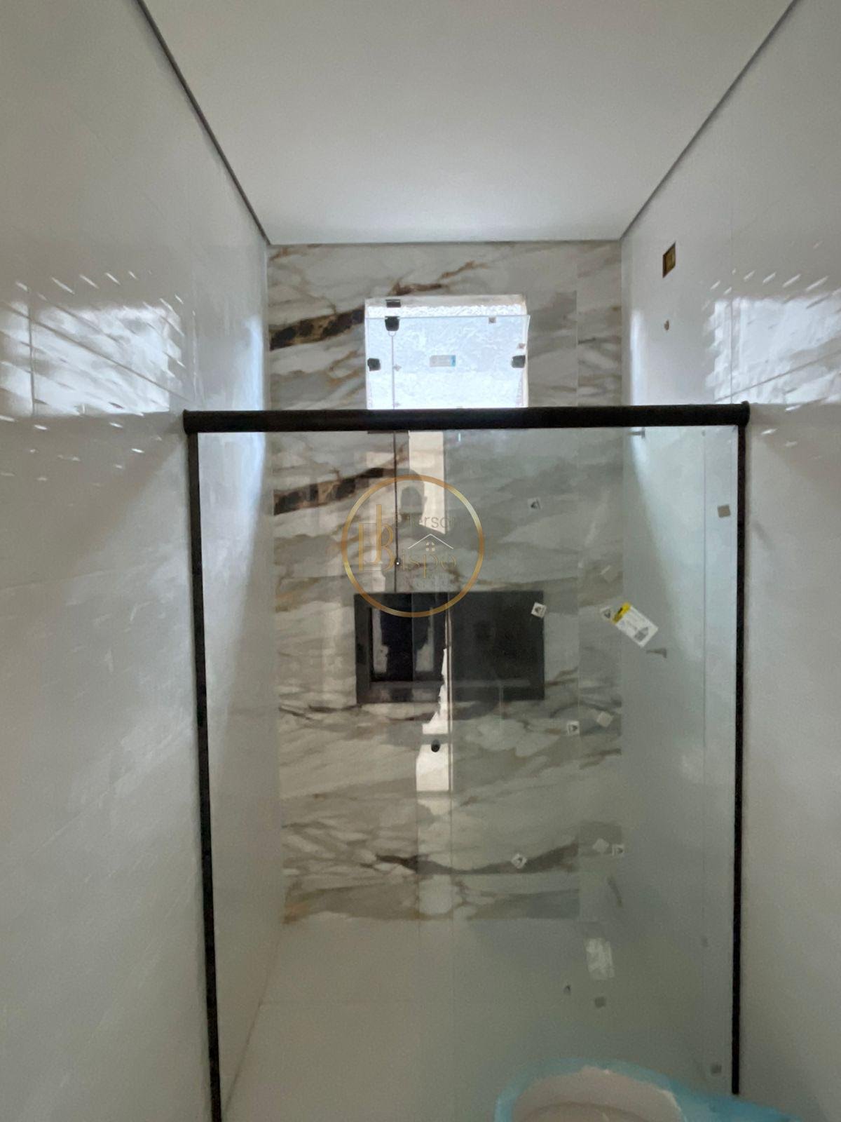 Casa à venda com 2 quartos, 1 suíte, 1 vaga e 70m² no Loteamento Residencial Portobello, Porto Seguro (BA) — foto 9 de 23