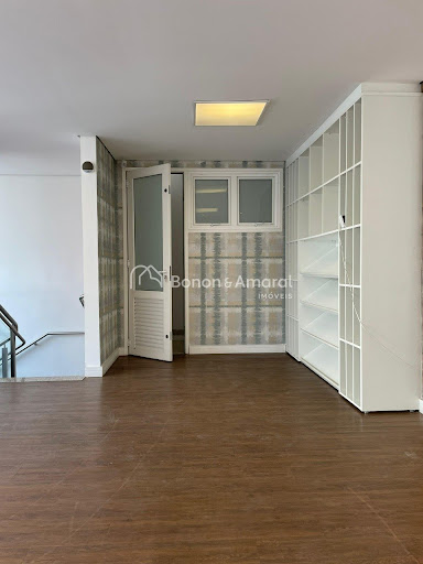 Prédio Inteiro, 208 m² - Foto 6