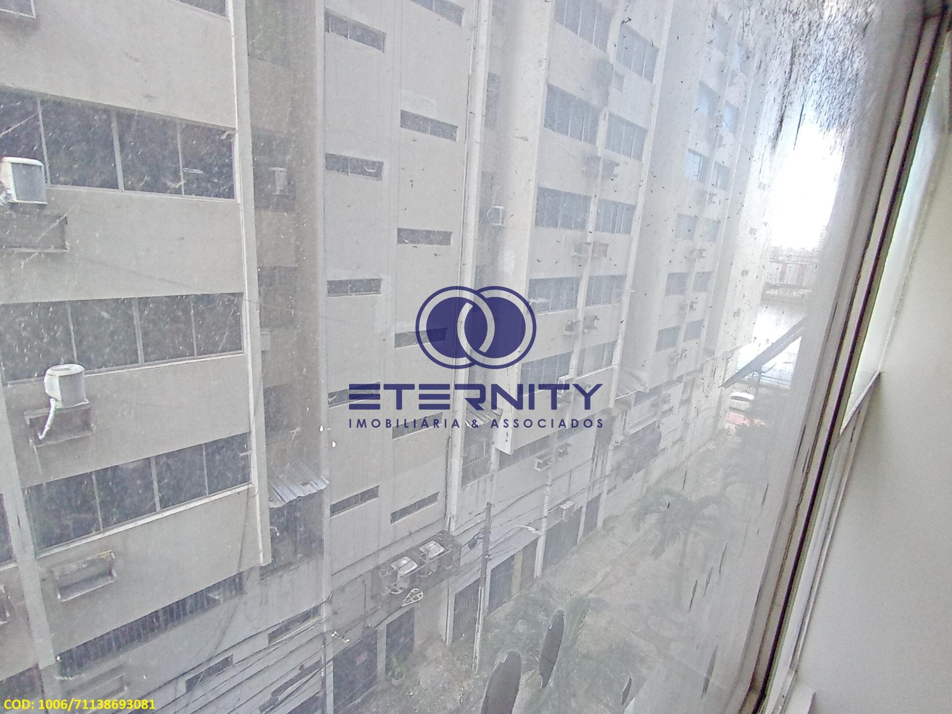 Apartamento à venda com 1 quarto, 1 banheiro e 48m² no Boa Vista, Recife (PE) — foto 16 de 25