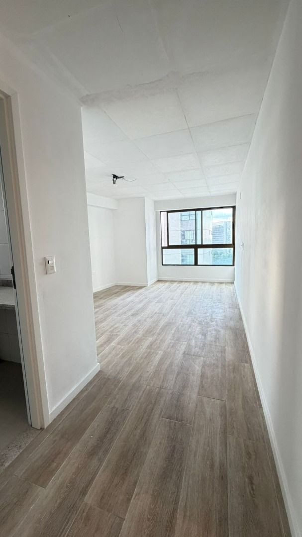 Apartamento à venda com 4 quartos, 4 suítes, 3 vagas e 176m² no Boa Vista, Recife (PE) — foto 14 de 30