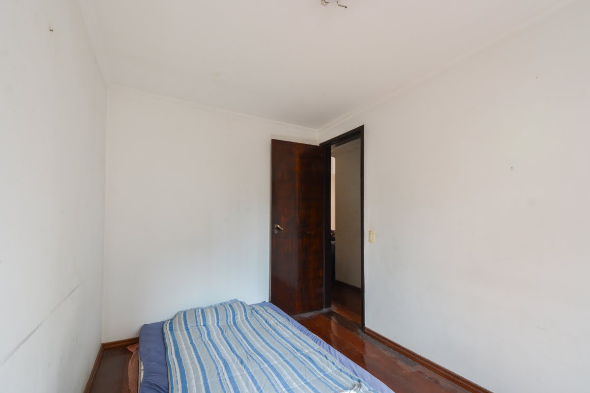 Apartamento à venda com 2 quartos, 2 banheiros, 1 vaga e 53m² no Moema, São Paulo (SP) — foto 10 de 30