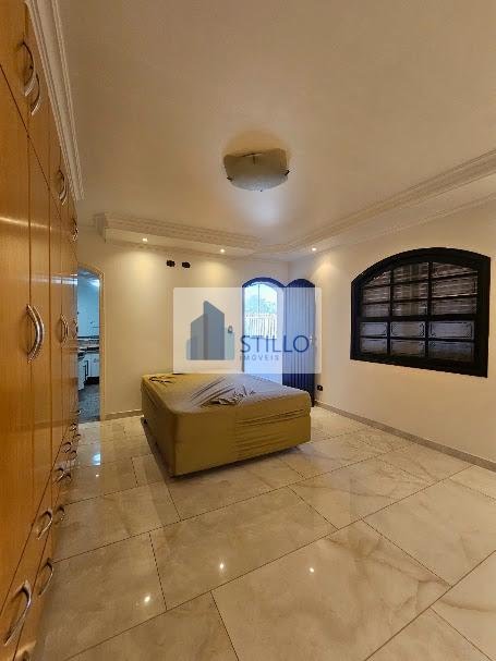 Casa à venda com 5 quartos, 2 suítes, 2 vagas e 220m² no Vila Formosa, São Paulo (SP) — foto 9 de 30