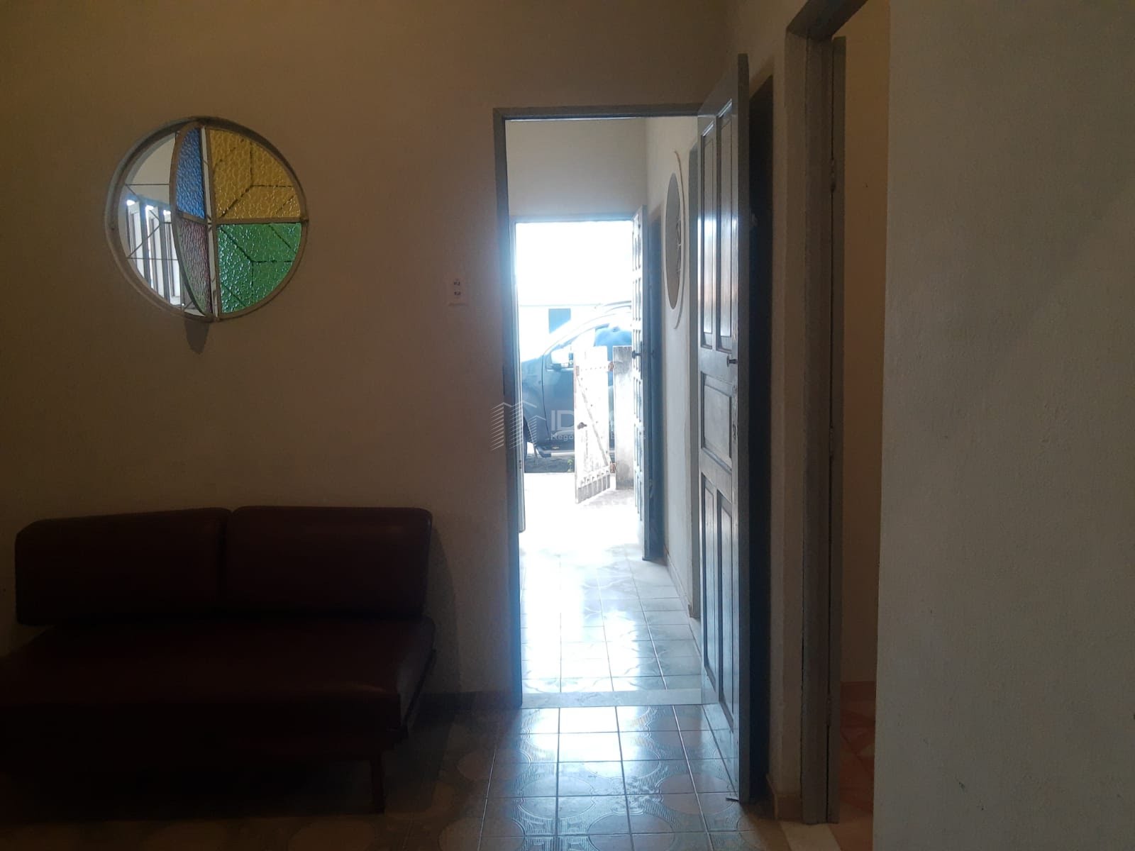 Casa à venda com 4 quartos, 3 banheiros e 2 vagas no Farol de São Thomé, Campos dos Goytacazes (RJ) — foto 22 de 30