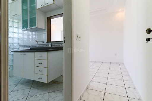 Apartamento para venda 2 quartos Parque Rosário em Campos dos Goytacazes-RJ