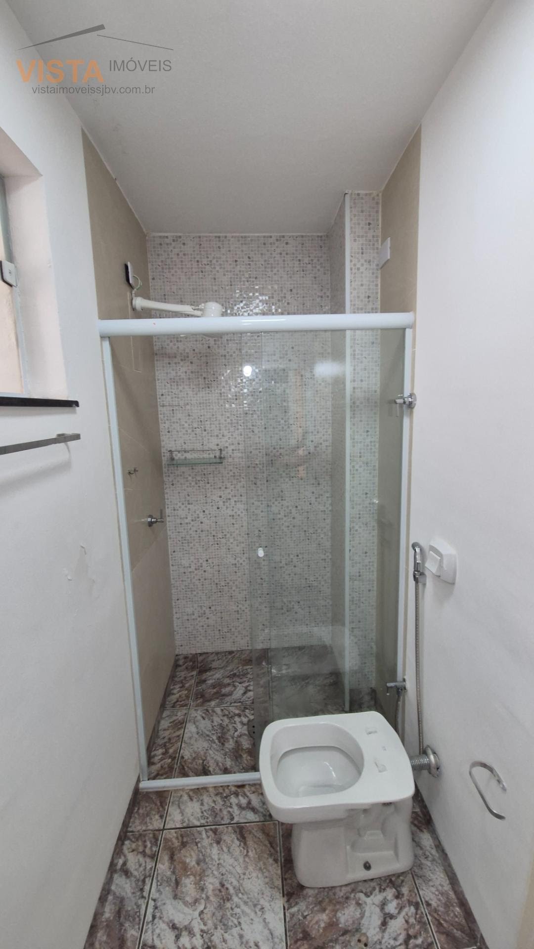 Apartamento para alugar com 3 quartos, 1 suíte e 2 vagas no Jardim Satelite, São João da Boa Vista (SP) — foto 9 de 22