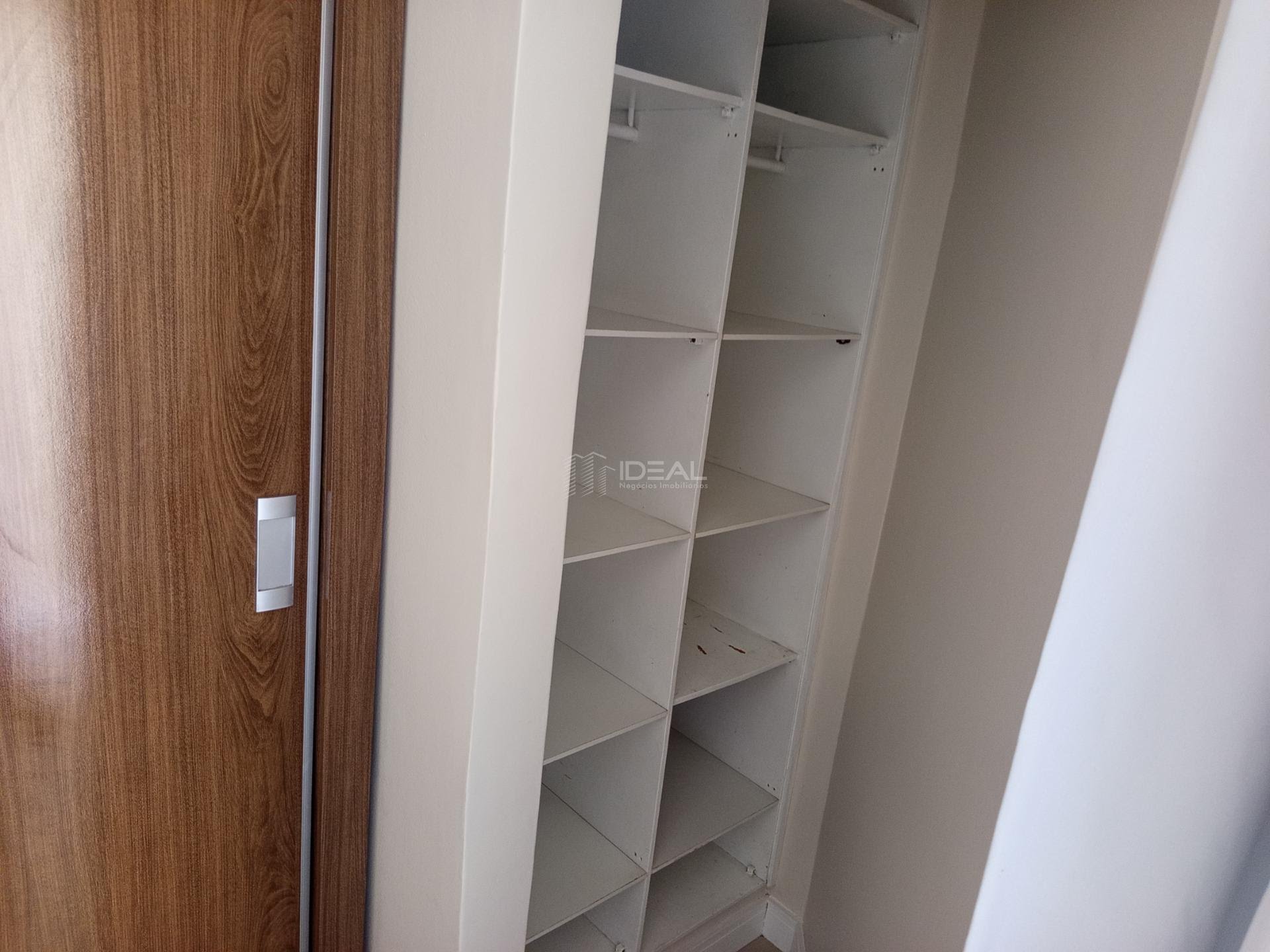 Apartamento à venda com 2 quartos, 1 suíte e 107m² no Pelinca, Campos dos Goytacazes (RJ) — foto 22 de 30