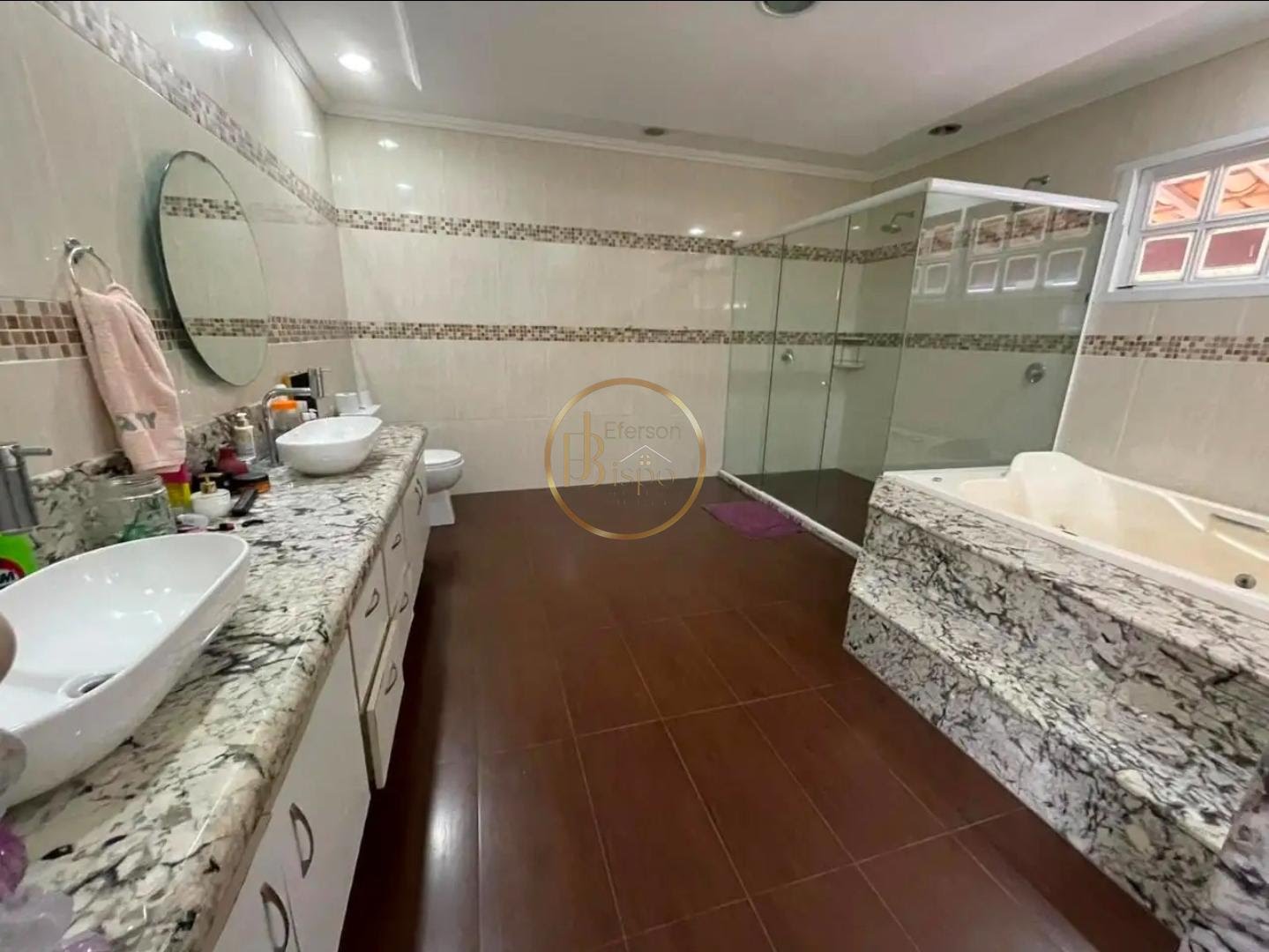 Casa para alugar com 4 quartos, 3 suítes, 2 vagas e 200m² no Mundaí, Porto Seguro (BA) — foto 5 de 17