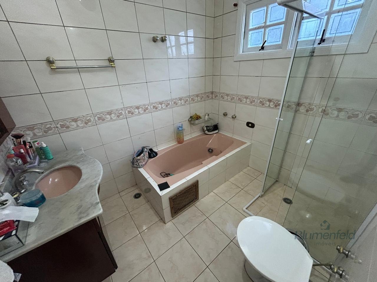 Casa à venda com 5 quartos, 3 suítes, 5 vagas e 550m² no Condominio Arujazinho I II III, Arujá (SP) — foto 24 de 30