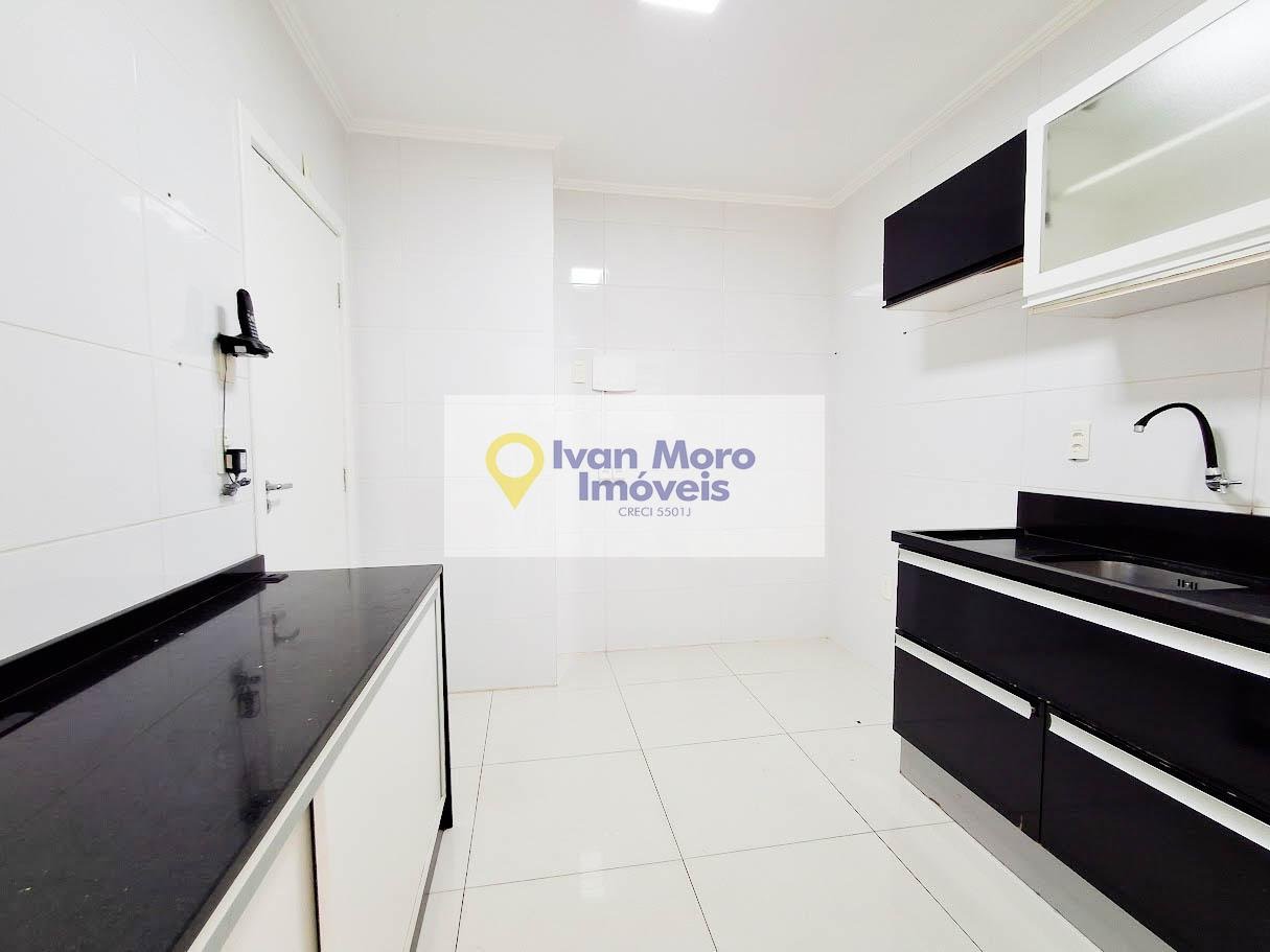 Apartamento à venda com 3 quartos, 1 suíte, 1 vaga e 73m² no Trindade, Florianópolis (SC) — foto 5 de 30