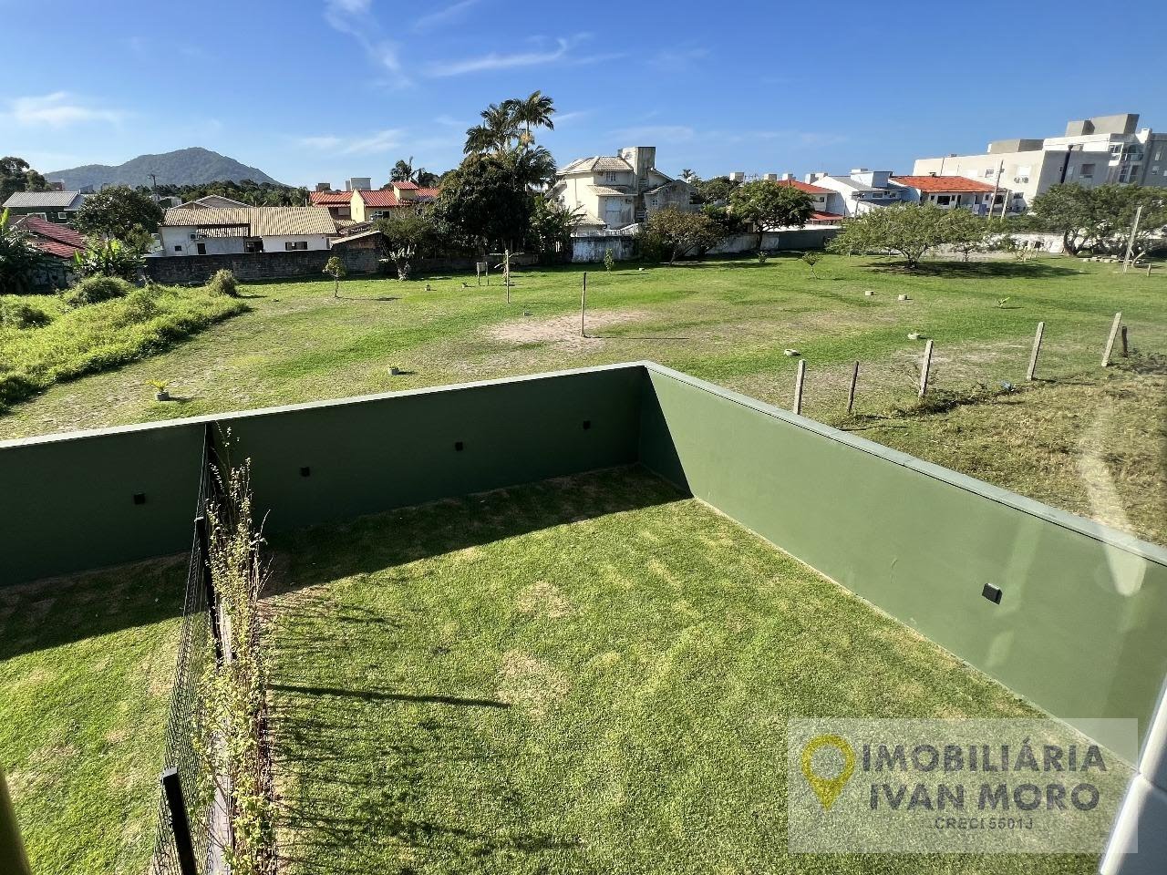 Casa à venda com 3 quartos, 1 suíte, 2 vagas e 183m² no Ingleses Norte, Florianópolis (SC) — foto 13 de 30
