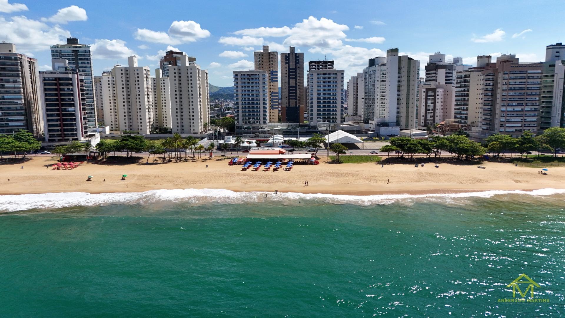 Apartamento à venda com 3 quartos, 2 banheiros, 2 vagas e 80m² no Itapuã, Vila Velha (ES) — foto 5 de 15