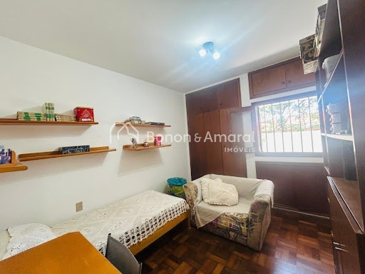 Casa, 3 quartos, 160 m² - Foto 11