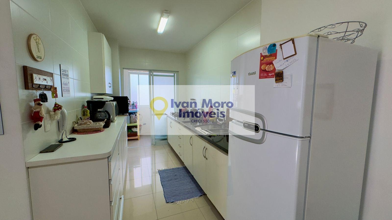 Apartamento à venda com 3 quartos, 1 suíte, 1 vaga e 92m² no Ingleses Norte, Florianópolis (SC) — foto 13 de 22