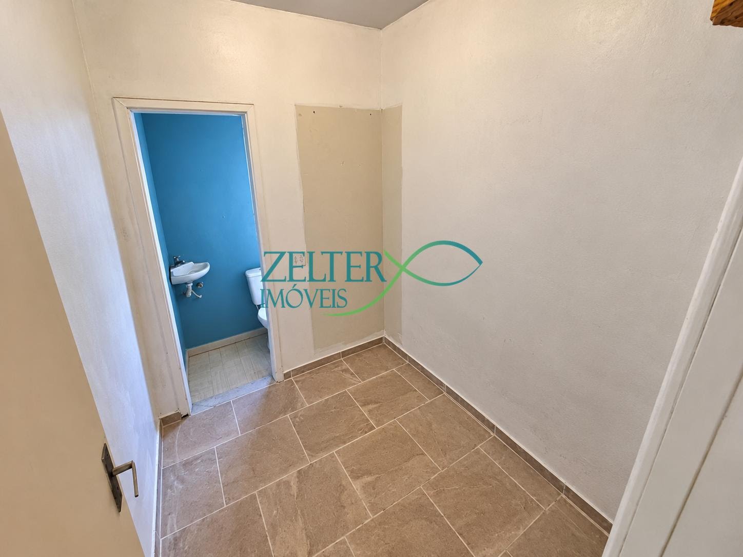 Apartamento à venda com 3 quartos, 1 suíte, 1 vaga e 105m² no Piedade, Rio de Janeiro (RJ) — foto 27 de 30