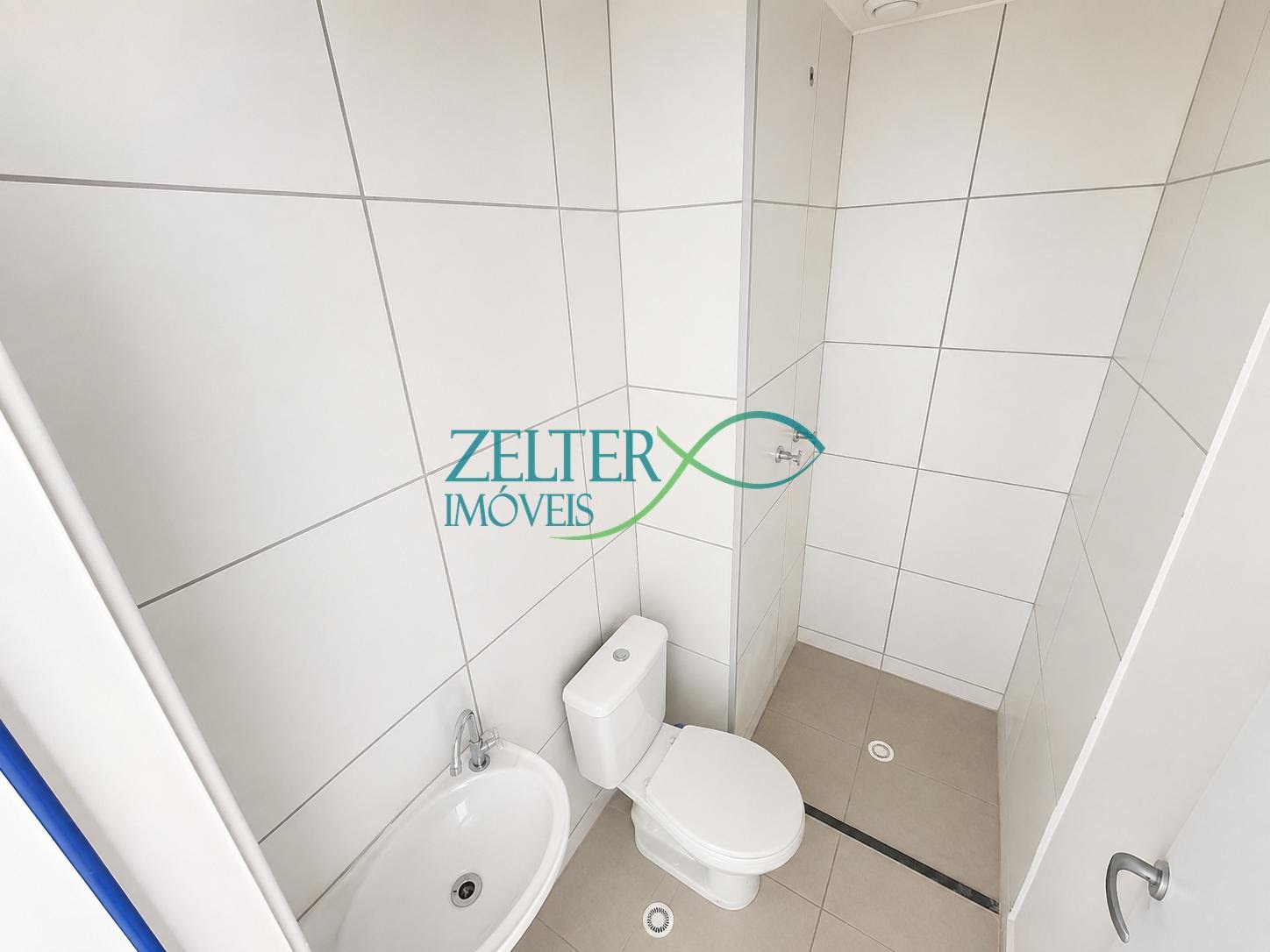 Apartamento à venda com 2 quartos, 1 banheiro e 43m² no Imperial de São Cristóvão, Rio de Janeiro (RJ) — foto 29 de 30