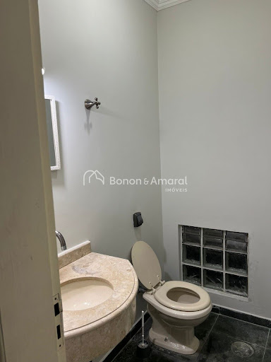 Casa, 4 quartos, 268 m² - Foto 30