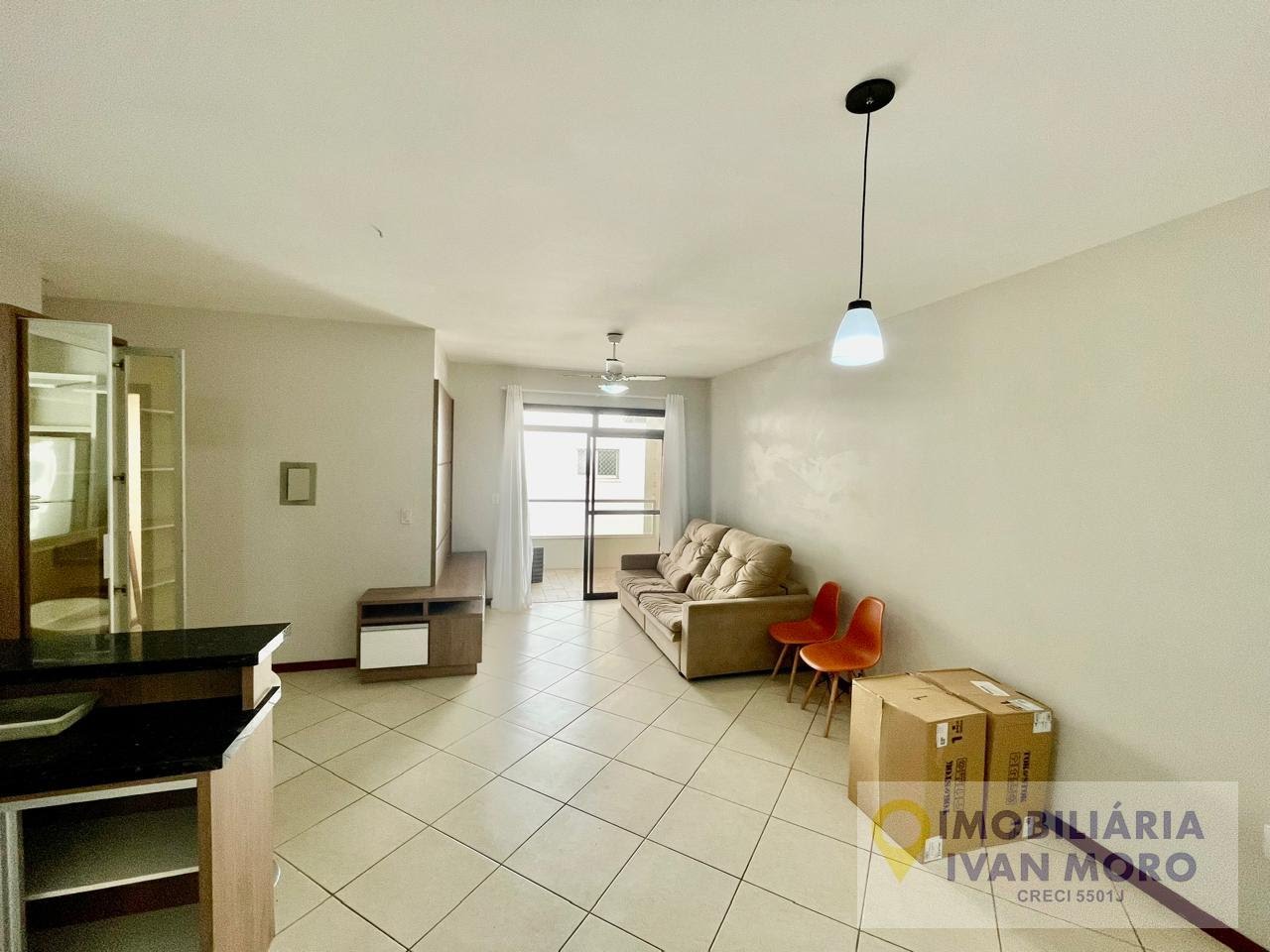 Apartamento à venda com 2 quartos, 1 suíte, 1 vaga e 82m² no Ingleses Norte, Florianópolis (SC) — foto 5 de 11