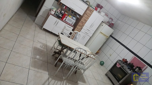 Casa em Jardim das Nacoes  -  Guarulhos