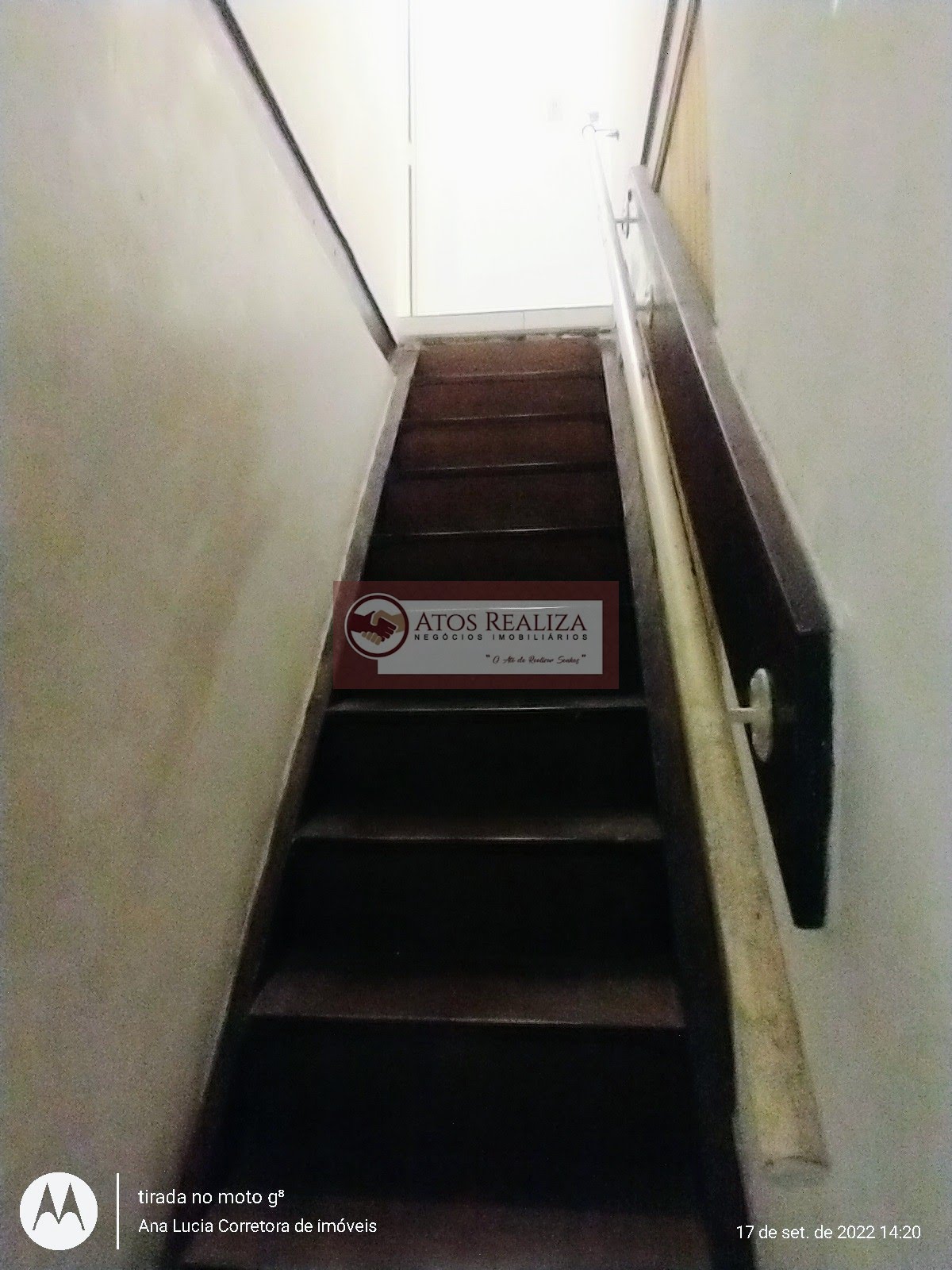 Casa à venda com 3 quartos, 1 suíte, 1 vaga e 140m² no Grajaú, São Paulo (SP) — foto 10 de 30